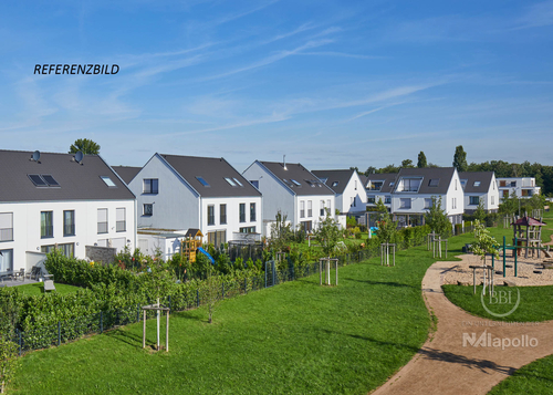 Referenzbild(4) - 