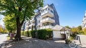 Hausansicht - Stellplatz am Weißensee - 20.000,00&nbsp;EUR Kaufpreis, ca.&nbsp; 48,68&nbsp;m&sup2;&nbsp;Stellfl&auml;che