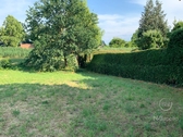 Grundstück (12) - 