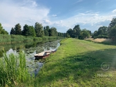 Grundstück (13) - Grundstück zum Kaufen in Niederfinow