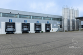 Ansicht 2 - 