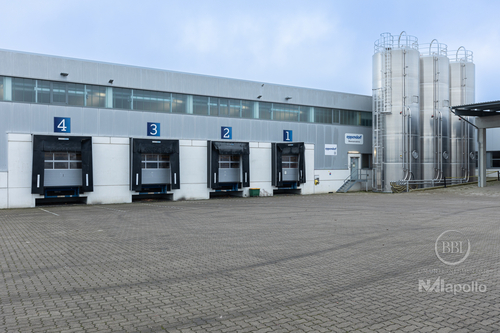 Ansicht 2 - 