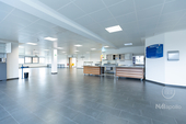 Kantine - 