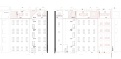 Ansicht Hof - 