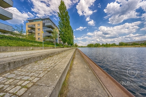Spree Promenade Köpenick - 
