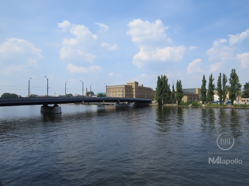 Spree - 