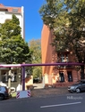 Baulücke(1) - 