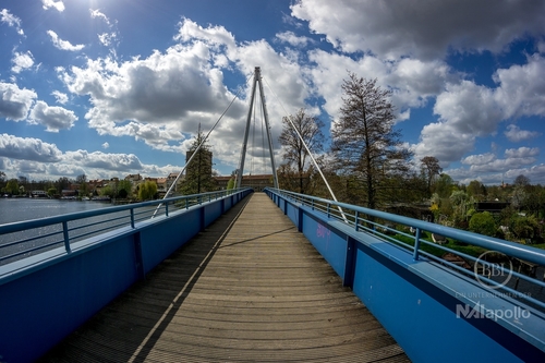 Spree Köpenick - 