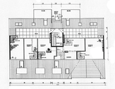 DACHAUFSICHT - 