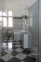 Badbeispiel - 