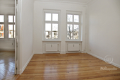 Beispiel Wohnen (6) - 