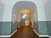 Entrée - 