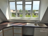 Dachgeschoss V (1) - 37 Zimmer Wohn- & Geschäftshaus in Berlin