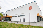Stadthalle.jpg5 - 
