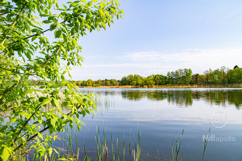 Falkenhagener_See2 - 