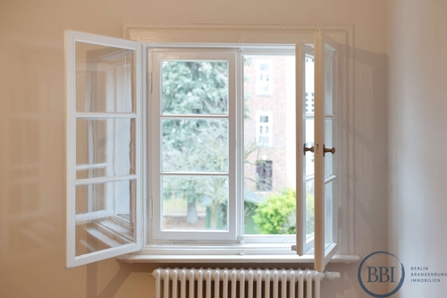 Fenster - 