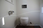 Gäste-WC - 