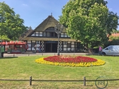 Domäne Dahlem - 