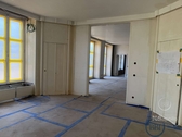 akt Bautenstand - 