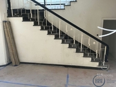 akt Bautenstand - 