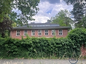 Außenansicht - 