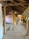 akt Bautenstand - 