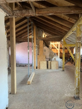 akt Bautenstand - 