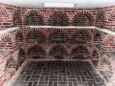 Weinkeller (1) - 