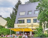 Hagenplatz - 