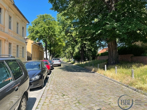 Außenansicht - 
