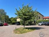 Außenansicht - 