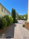 Außenansicht - 