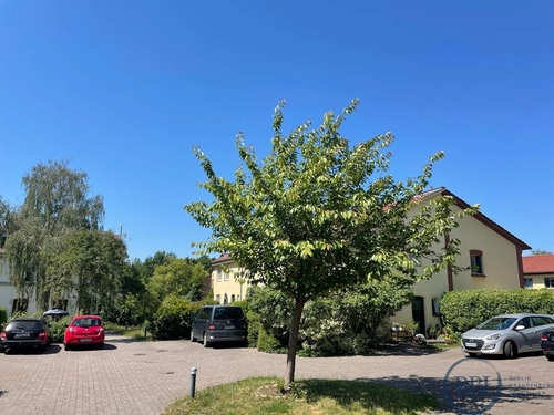 Außenansicht - 