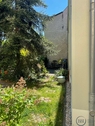 Seitenhof - 