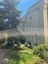 Außenansicht - 