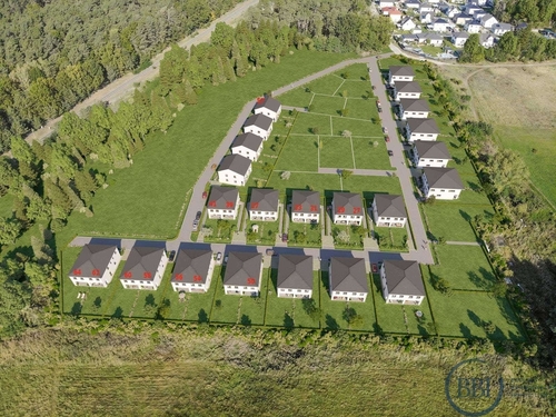 Lageplan - Luftbild Kopie - 