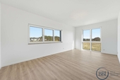 Zimmerbeispiel - 