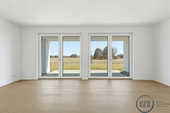 Wohnbereich - 
