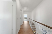 Obergeschoss - 