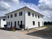 Außenansicht - 