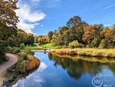Rudolph-Wilde-Park - 