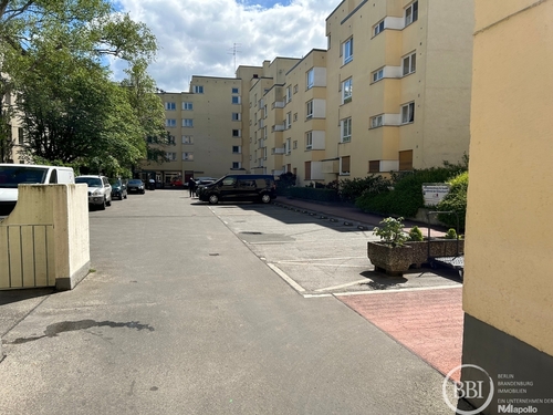 Außenansicht - 