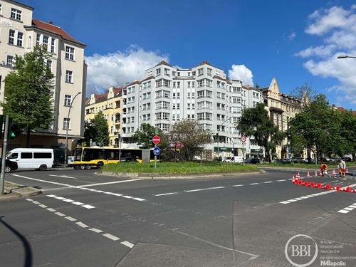 Außenansicht - 
