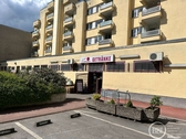 Außenansicht - Laden, Geschäft, Verkaufsfläche in Berlin