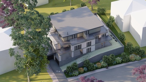 1_7neuneu - andere Wohnungstypen mit 724,00 m² in Remscheid zum Kaufen