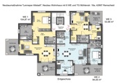 EG_mit - 