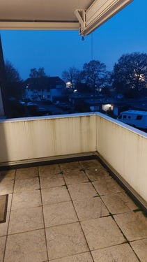 20241113_170504 - 