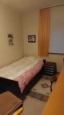 20241113_170559 - 