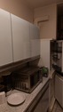 20241113_170655 - 