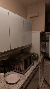 20241113_170655 - 